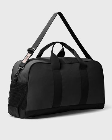 Чанта за пътуване The North Face North Face Y2K Duffel Bag Черно | NF0A87GK4GZ1, 1