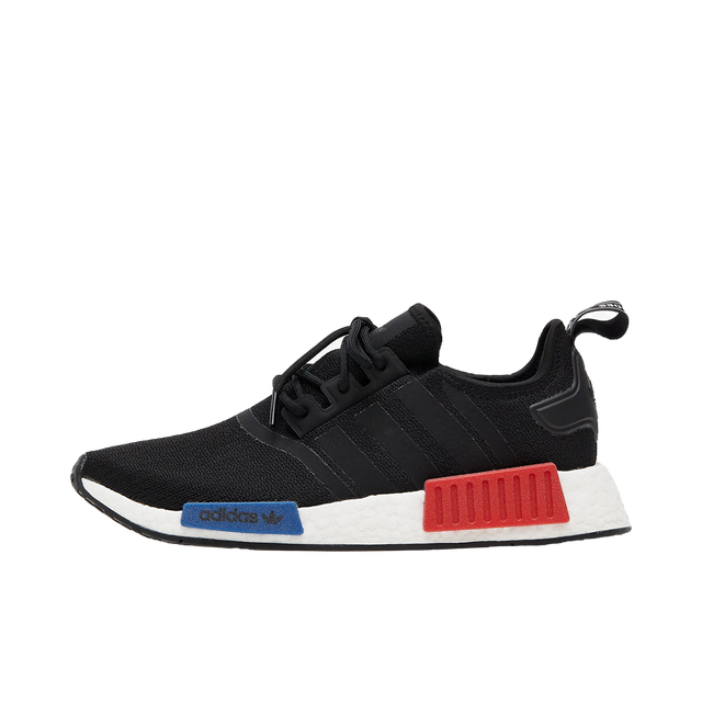 NMD_R1