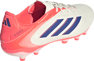 Кецове и обувки adidas Performance Copa Pure III League FG/MG Многоцветен | jh6299, 4