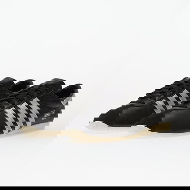 Кецове и обувки adidas Originals Paris W Черно | IH9227, 5