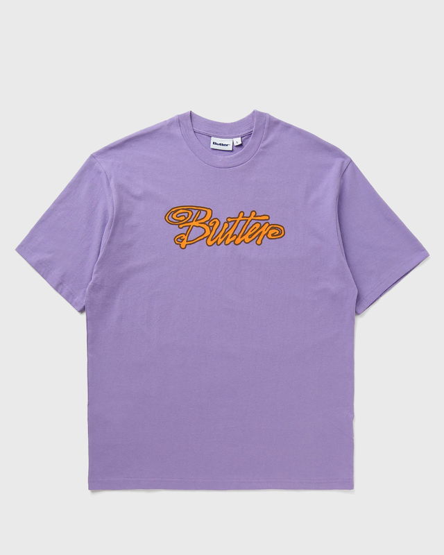 Jive Tee