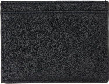 Портфейл Vivienne Westwood Vivienne Westwood Flat Card Holder Черно | 54030004W-L0082-, 1