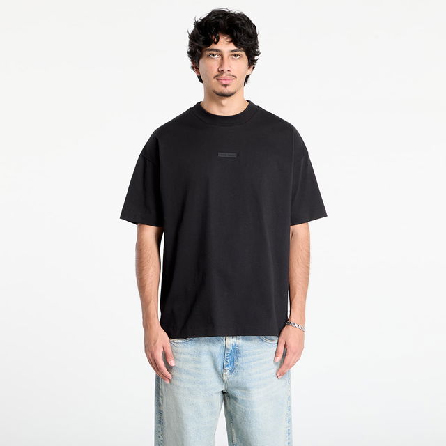Fear of God Essentials Classic Short Sleeve T-Shirt
