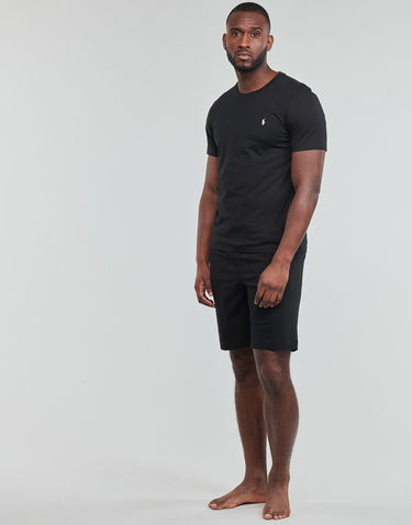 Тениска Polo by Ralph Lauren T-shirt Зелено | 714844756-001-NOOS-PE22, 2