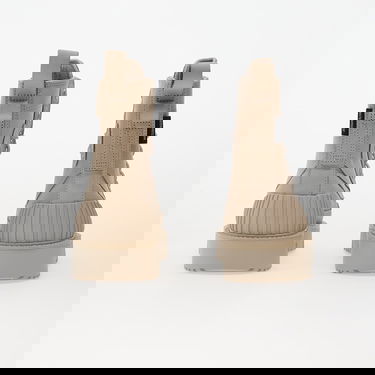 Кецове и обувки Converse Chuck 70 Rugged Boot Бежово | A14673C, 4