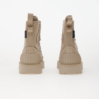 Chuck 70 Rugged Boot, 4