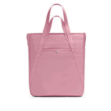 Голяма пазарска чанта Nike Nike Sports Bag (28L) Розово | DR7217-699, 4