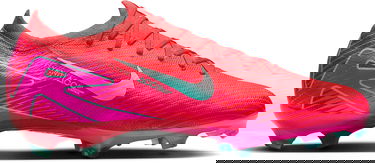Кецове и обувки Nike ZM Vapor 16 Pro FG Червено | fq8685-800, 2