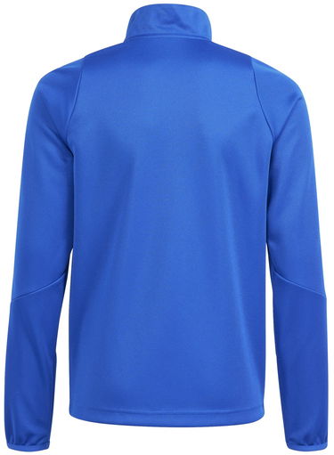 Тениска adidas Originals adidas TIRO24 TRTOPY Тъмно синьо | ir9364, 1