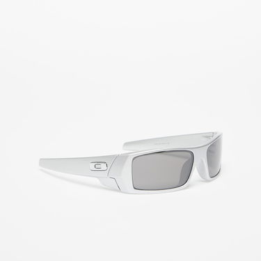 Слънчеви очила OAKLEY Gascan Сиво | 0OO9014-9014C1, 3