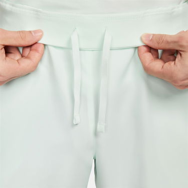 Къси панталони Nike Court Dri-FIT Victory Бяло | CV2545-394, 3