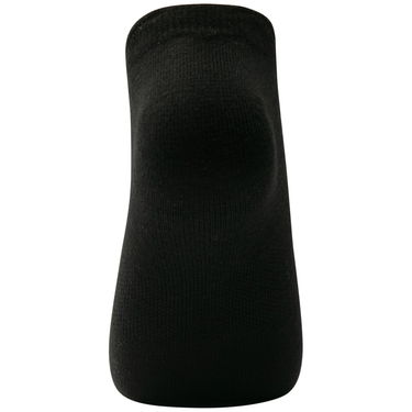 Бельо и чорапи Under Armour ESSential Ns Черно | 1332981-001, 1