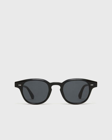 Слънчеви очила Chimi Eyewear 01.2 Black Eyewear Черно | 10442-105-M, 0