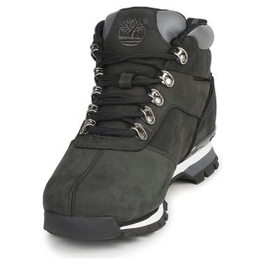 Кецове и обувки Timberland SPLIT ROCK 2 Сиво | TB06161R001, 2