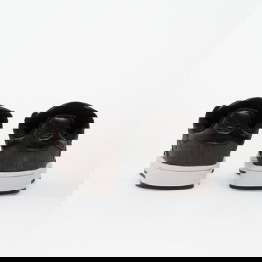 Кецове и обувки adidas Originals Campus 00s 41 1/3 Сиво | IH4100, 4