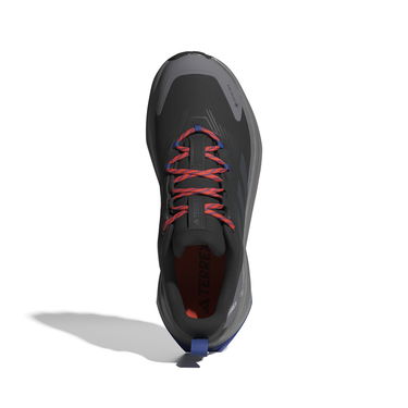 Кецове и обувки adidas Performance TERREX TRAILMAKER 2 GTX 42 Сиво | IH8364, 3