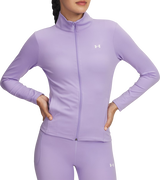 Motion Full-Zip Jacket