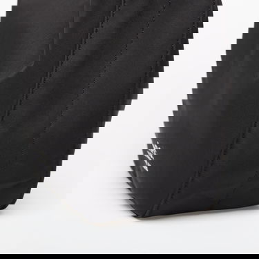 Чанта през рамо A.P.C. Journal Small Satchel Черно | PSAKR-M67010 LZZ, 4