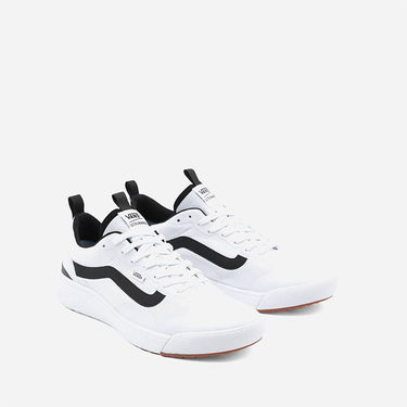 Кецове и обувки Vans UA UltraRange EXO Бяло | VN0A4U1KWHT, 3