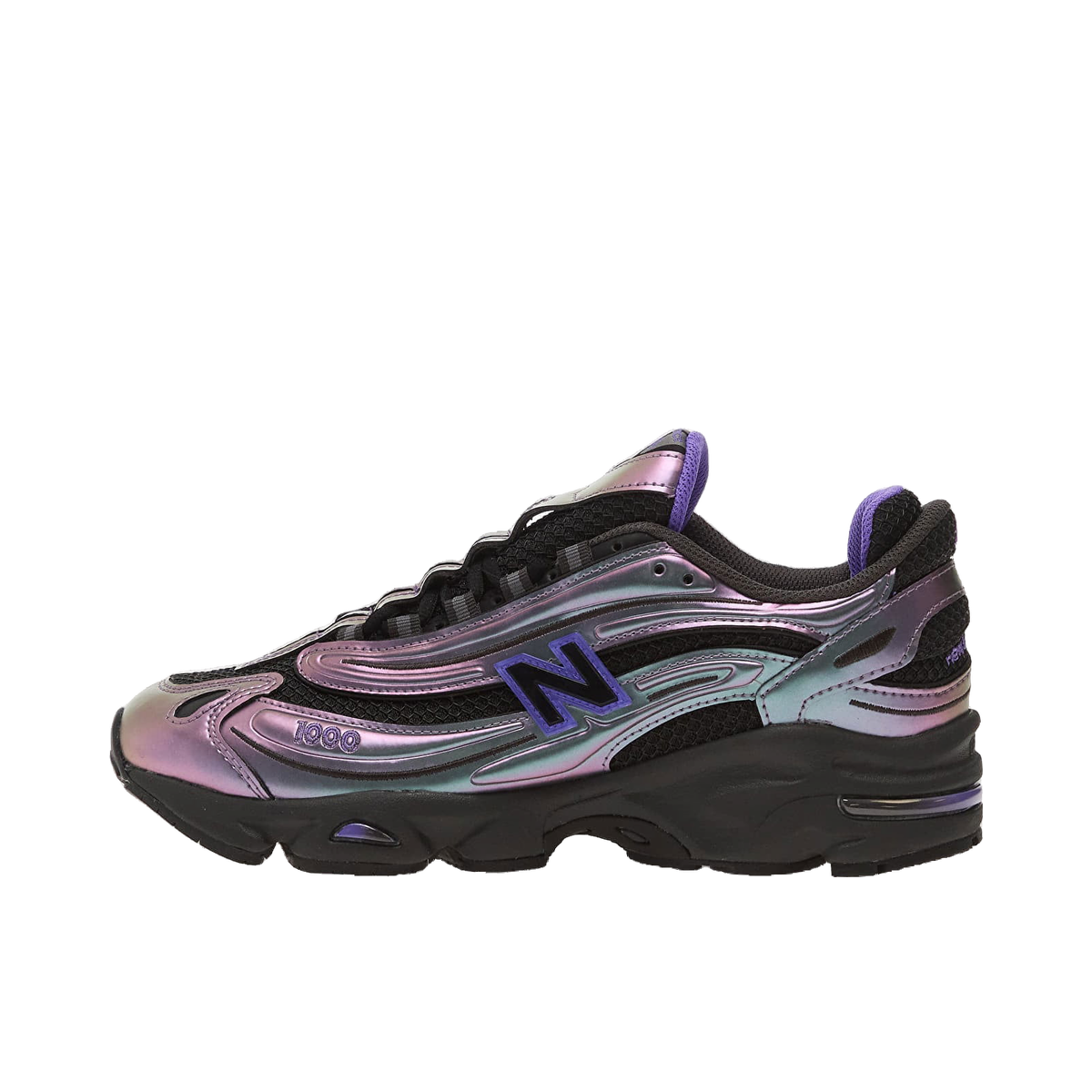 New Balance product image