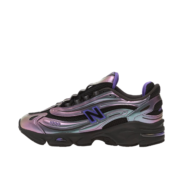 New Balance product image