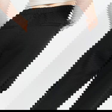 Карго панталони JJXX JXHolly Relaxed HW Cargo Pants Черно | 12200733, 4