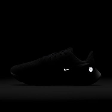Кецове и обувки Nike Air Zoom Pegasus 38 Shield W Черно | DC4074-001, 3
