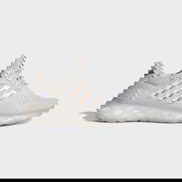 Кецове и обувки adidas Performance Ultraboost Web DNA Сиво | GY8081, 1