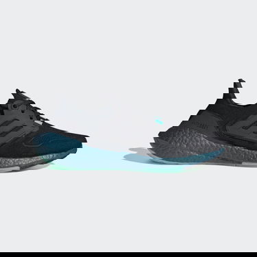 Кецове и обувки adidas Performance Ultraboost 22 Черно | GX5564, 0