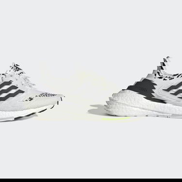 Кецове и обувки adidas Performance UltraBOOST 22 Сиво | GX5573, 0