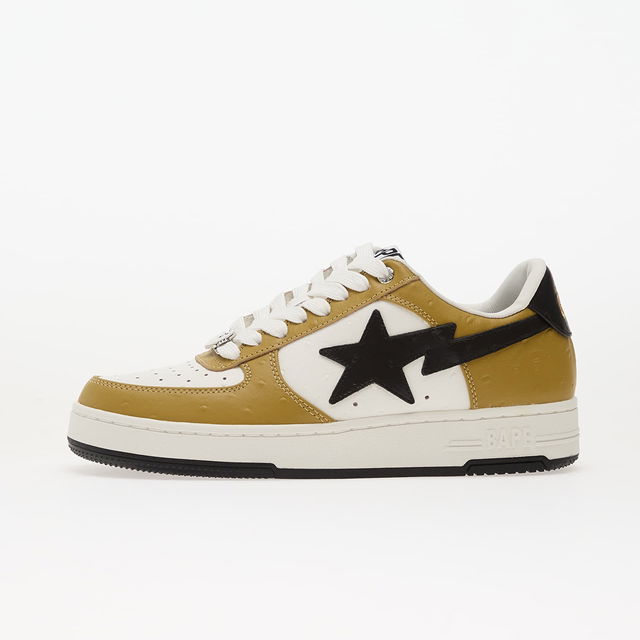 Bape Sta EUR 45