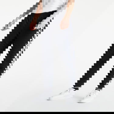 Панталони Nike ACRONYM x Knit Pant Черно | CU0470-010, 0