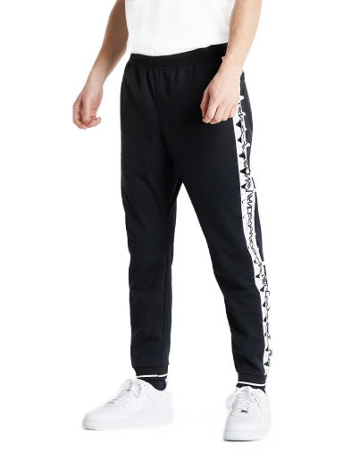 Панталони Nike ACRONYM x Knit Pant Черно | CU0470-010