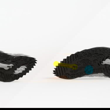 Кецове и обувки adidas Originals Offspring x Zx8000 Mita Сиво | IH4088, 1