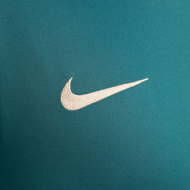 Комплект Nike PSG Strike Tracksuit Зелено | fn9454-382, 2