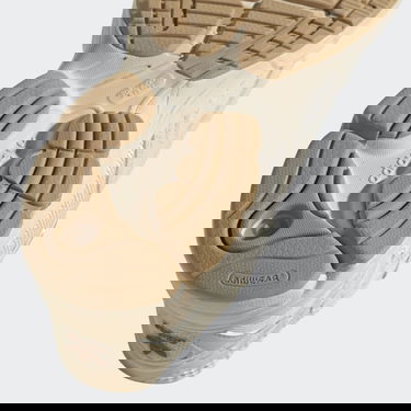 Кецове и обувки adidas Originals Astir Бежово | GV9200, 4