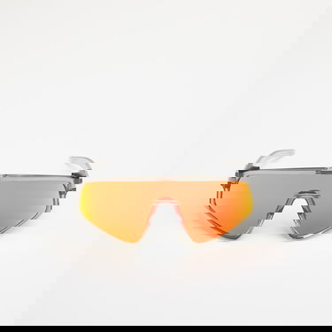 Слънчеви очила OAKLEY Oakley Latch Panel Sunglasses Сиво | 0OO9404-940404, 3