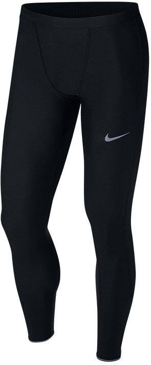 Клинове Nike RUN MOBILITY TIGHT Черно | at4238-010, 0