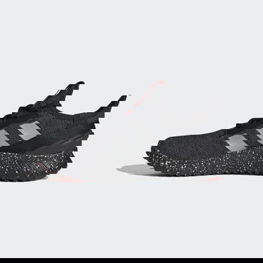 Кецове и обувки adidas Performance Kaptir 2.0 Черно | HR0344, 6