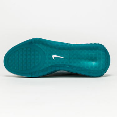 Кецове и обувки Nike Adapt Auto Max "Jetstream" Сиво | CT1683-001, 4