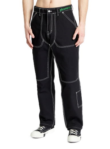 Ultra Utility Pants