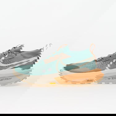 Кецове и обувки Nike Zoomx Zegama Trail 2 Тюркоазено | FD5191-008, 0