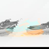 Zoomx Zegama Trail 2