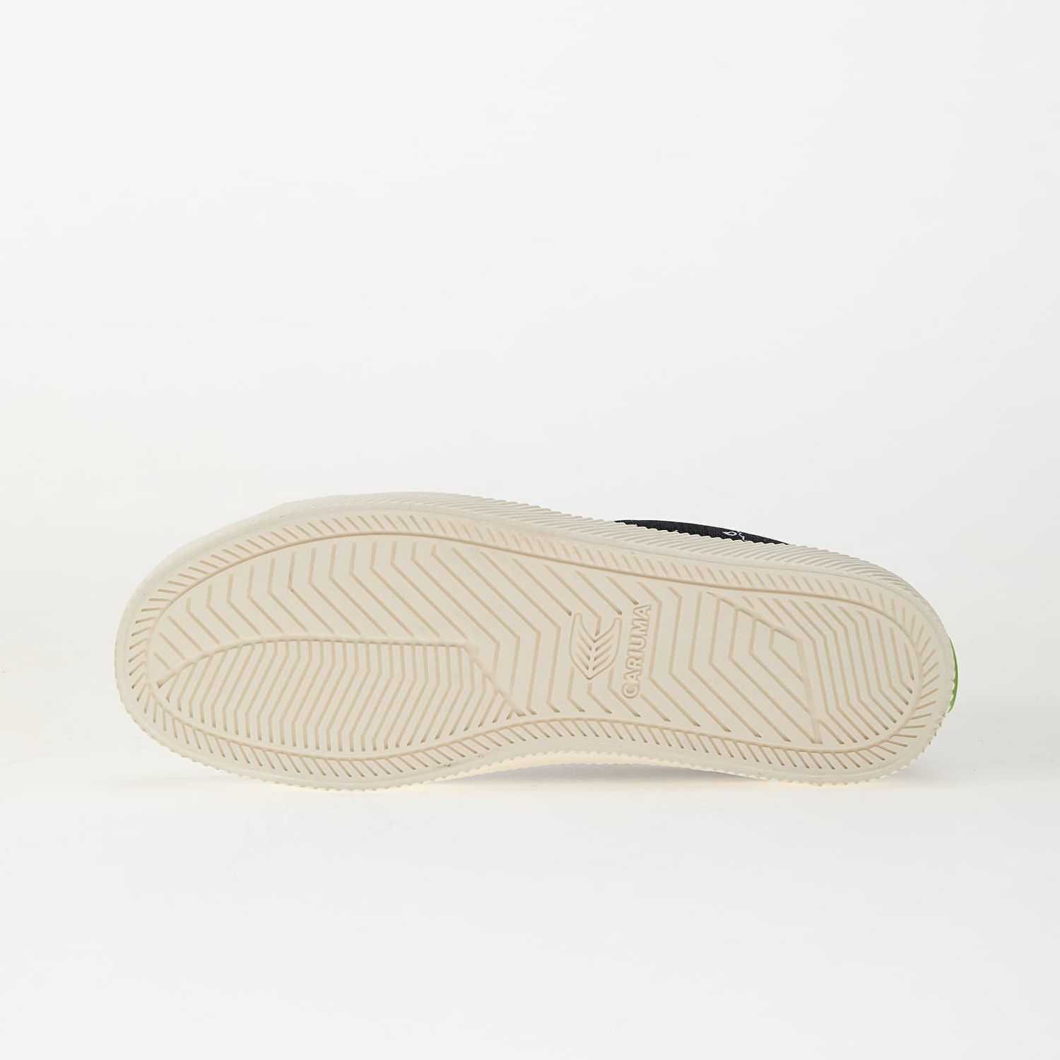 Кецове и обувки Cariuma OCA Low Bandana Canvas 40.5 Черно | 100103U59, 0