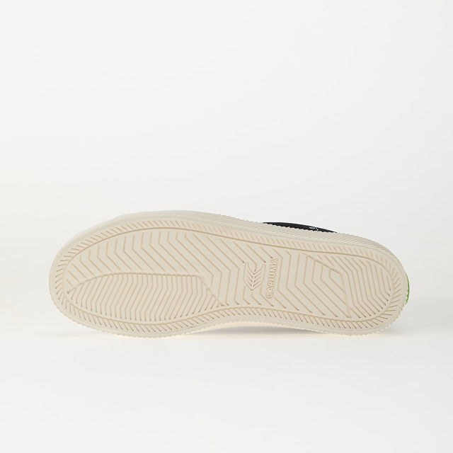 OCA Low Bandana Canvas 40.5