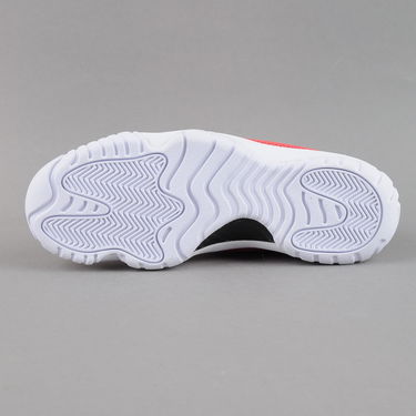 Кецове и обувки Jordan Jordan Future Low Червено | 718948-600, 4