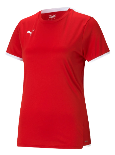 teamLIGA Jersey