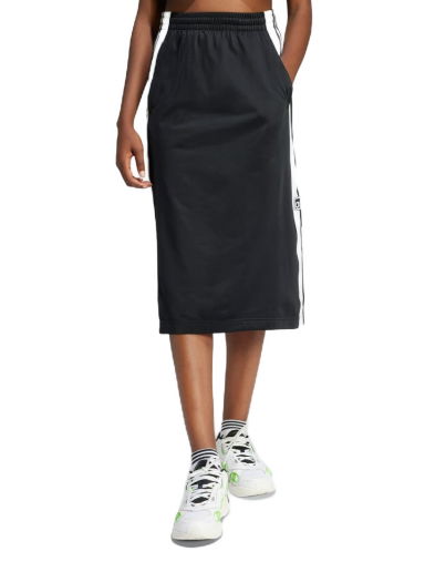 Adibreak Skirt