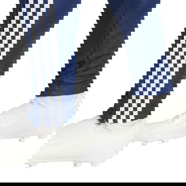 Панталони и дънки adidas Originals adidas TIRO24 TRPNT Тъмно синьо | ir9343, 3