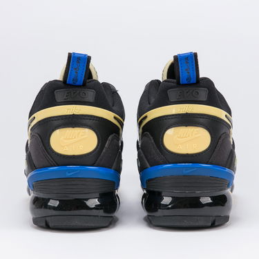 Кецове и обувки Nike Air Vapormax Evo Черно | CZ1924-001, 3